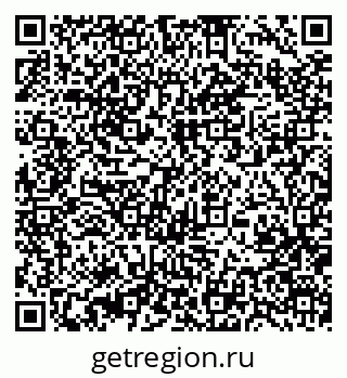 79370471019