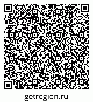 79370471021