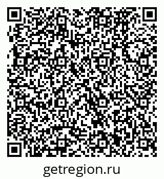 79370471023