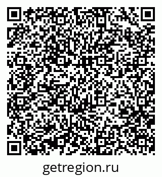 79370471024