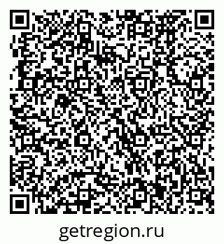 79370471025