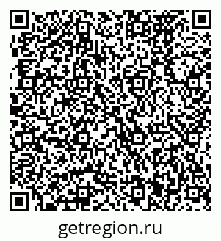 79370471029