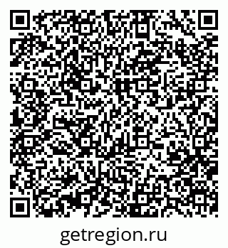79370471031