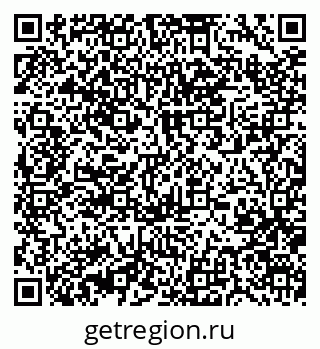 79370471032