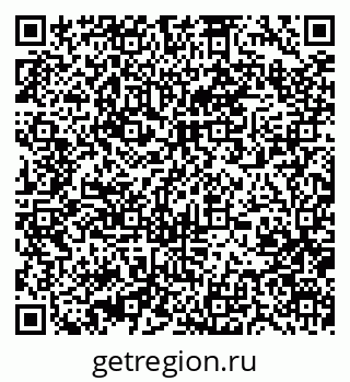 79370471034