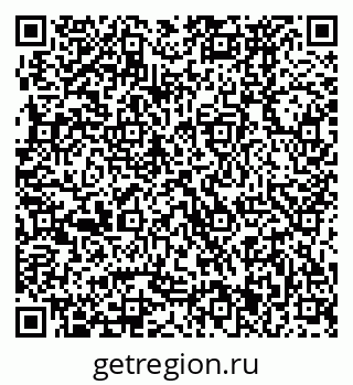 79370471035