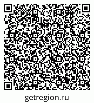 79370471036