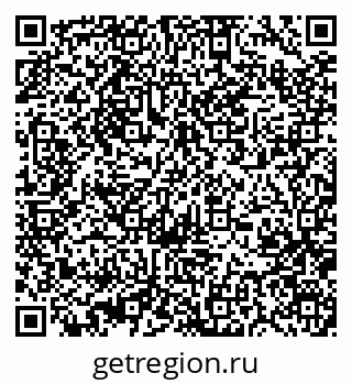79370471037