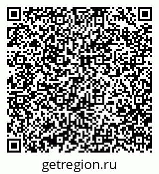 79370471040