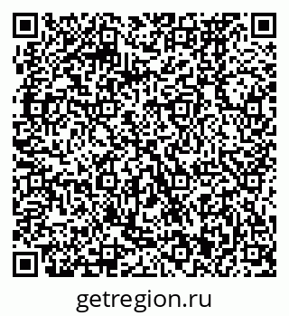 79370471042