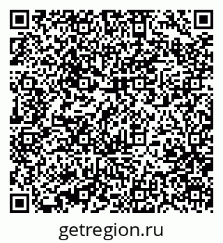 79370471043