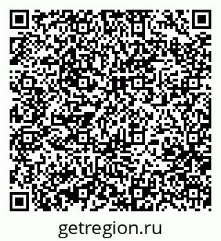 79370471049