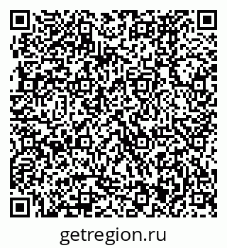 79370471050