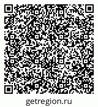 79370471052