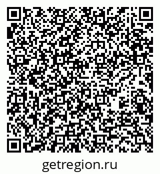 79370471054