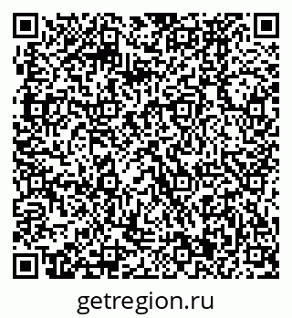 79370471056