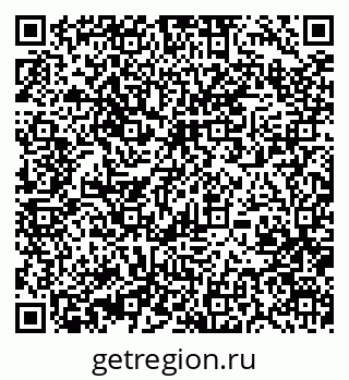 79370471057
