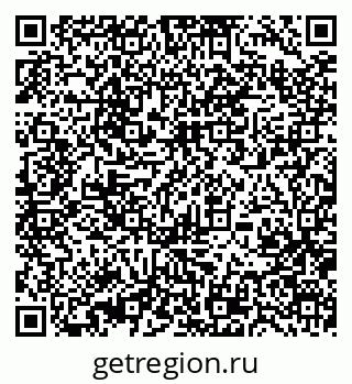 79370471058