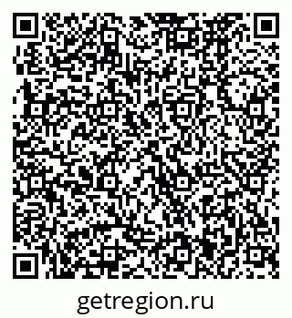 79370471061