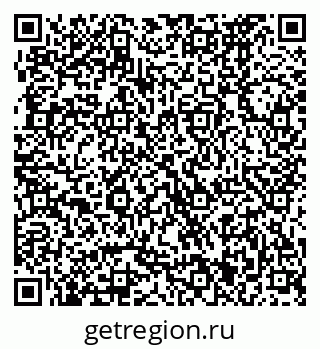 79370471063