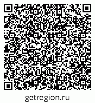 79370471065