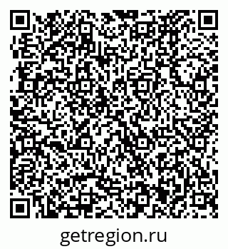 79370471070