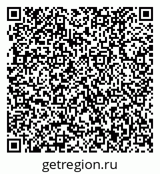 79370471071