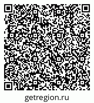 79370471072