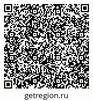 79370471073