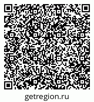 79370471076