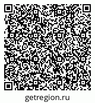 79370471079