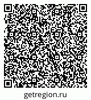 79370471083