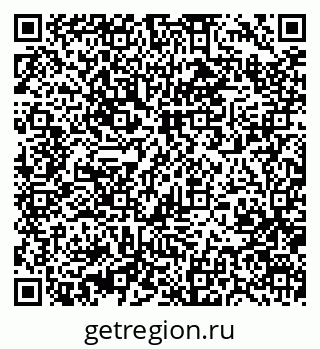 79370471085