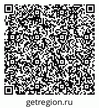79370471087