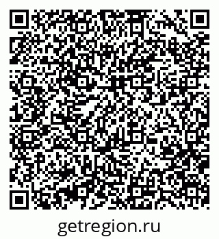 79370471090