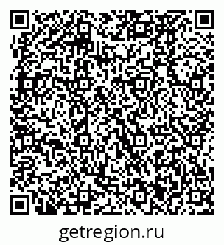 79370471091