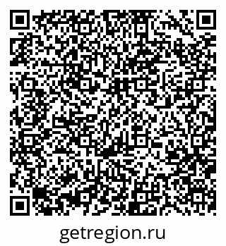 79370471092