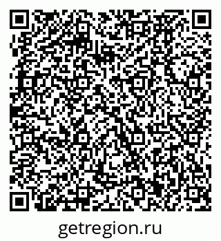 79370471094