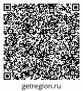 79370471097