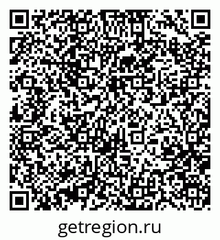 79370471102