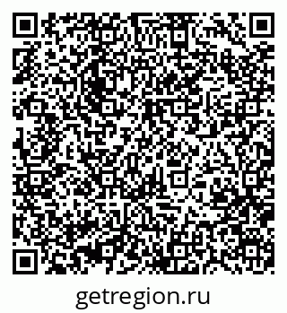 79370471103