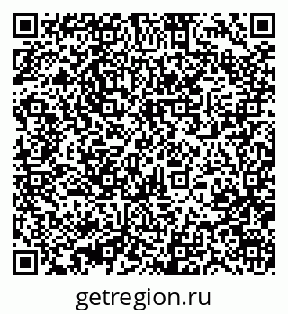 79370471104