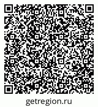 79370471105