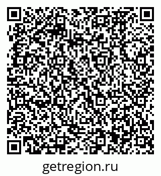 79370471108