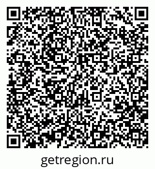 79370471109
