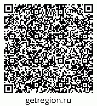 79370471111