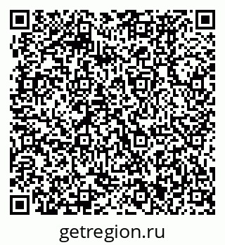 79370471113