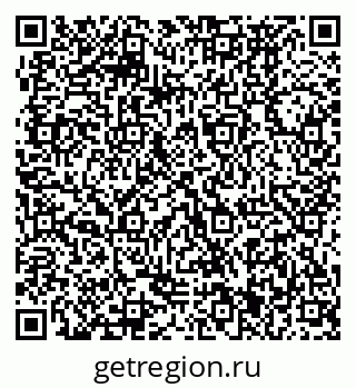 79370471115