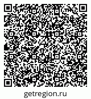 79370471116