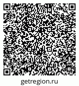 79370471117